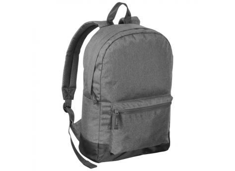 Рюкзак NTEU9-33160