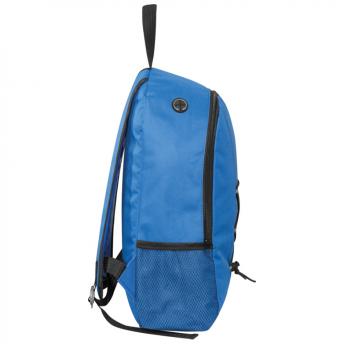 Рюкзак NTEU9-33229