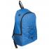 Рюкзак NTEU9-33229