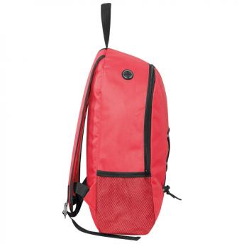 Рюкзак NTEU9-33231
