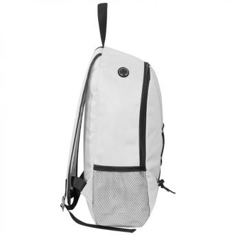 Рюкзак NTEU9-33232