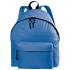 Рюкзак NTEU9-33168