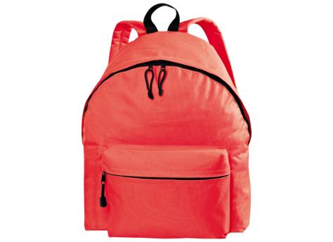 Рюкзак NTEU9-33169