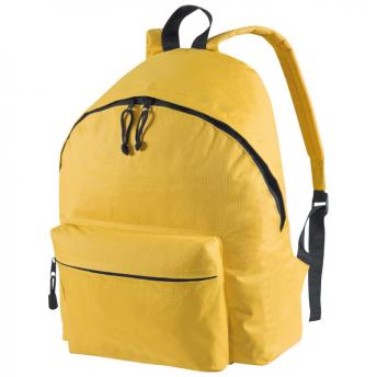 Рюкзак NTEU9-33170