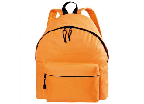 Рюкзак NTEU9-33171