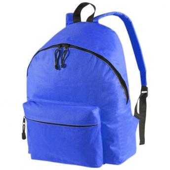 Рюкзак CADIZ NTEU6-21680