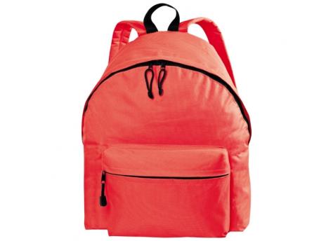 Рюкзак CADIZ NTEU6-21681