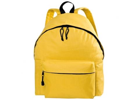 Рюкзак CADIZ NTEU6-21682