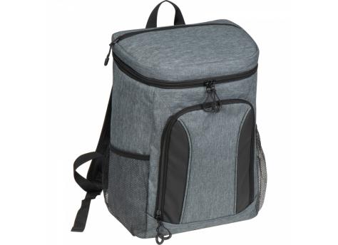 Рюкзак - термосумка NTEU9-529497
