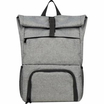 Рюкзак с термоотделением Clarksville NTEU6-188235