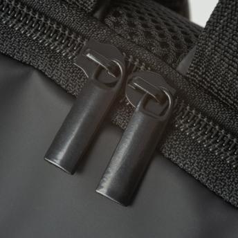 Рюкзак CrisMa NTEU9-619761