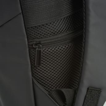 Рюкзак CrisMa NTEU9-619761