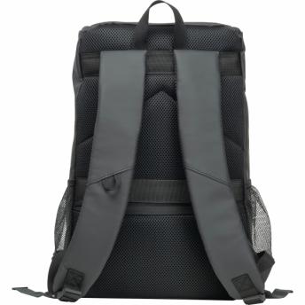 Рюкзак из искусственной кожи CrisMa NTEU9-619760