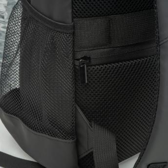 Рюкзак из искусственной кожи CrisMa NTEU9-619760