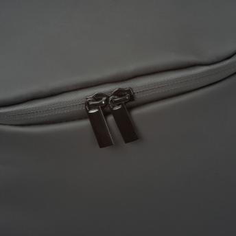 Рюкзак из искусственной кожи CrisMa NTEU9-619760