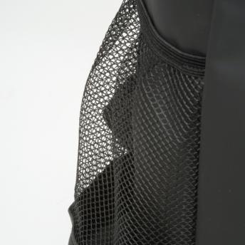 Рюкзак из искусственной кожи CrisMa NTEU9-619760