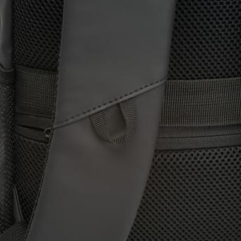 Рюкзак из искусственной кожи CrisMa NTEU9-619760