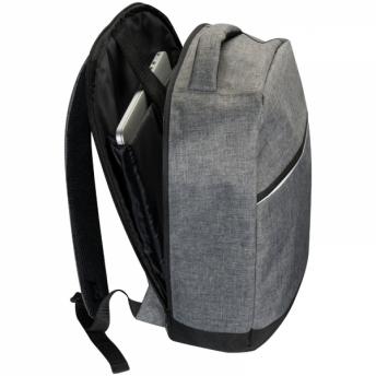 Рюкзак для ноутбука DUDLEY NTEU6-137210