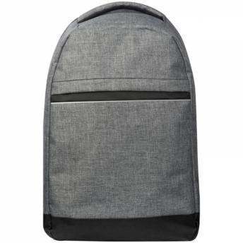 Рюкзак для ноутбука DUDLEY NTEU6-137210