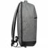 Рюкзак для ноутбука DUDLEY NTEU6-137210