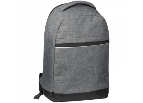 Рюкзак для ноутбука DUDLEY NTEU6-137210