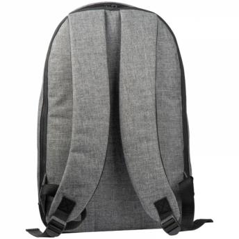 Рюкзак для ноутбука DUDLEY NTEU6-137210