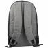 Рюкзак для ноутбука DUDLEY NTEU6-137210