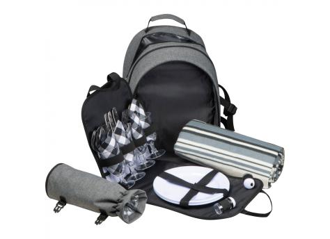 Рюкзак для пикника NTEU9-188057