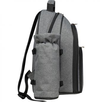 Рюкзак для пикника NTEU9-188057