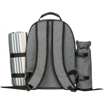 Рюкзак для пикника NTEU9-188057