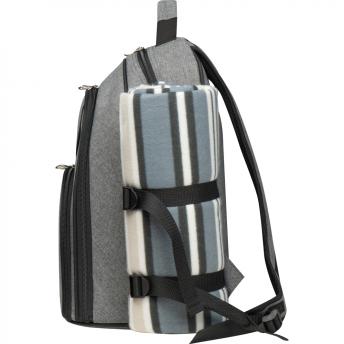 Рюкзак для пикника NTEU9-188057