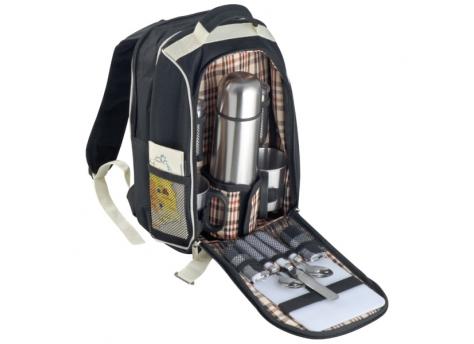 Рюкзак для пикника GEORGIA NTEU6-22178