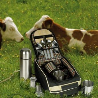 Рюкзак для пикника GEORGIA NTEU6-22178