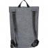 Рюкзак из фетра RPET Бирмингем NTEU6-503475