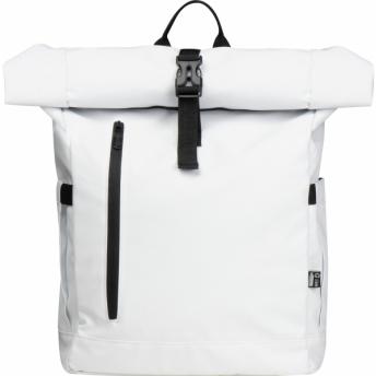 Рюкзак RPET OKLAHOMA CITY NTEU6-503476