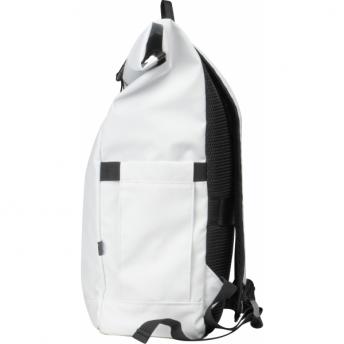 Рюкзак RPET OKLAHOMA CITY NTEU6-503476