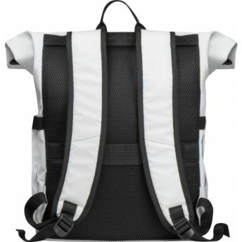 Рюкзак RPET OKLAHOMA CITY NTEU6-503476