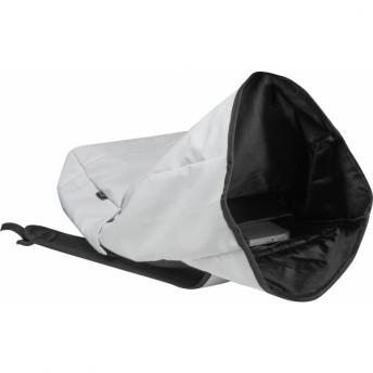 Рюкзак RPET OKLAHOMA CITY NTEU6-503476