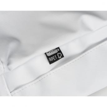 Рюкзак RPET OKLAHOMA CITY NTEU6-503476