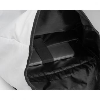 Рюкзак RPET OKLAHOMA CITY NTEU6-503476