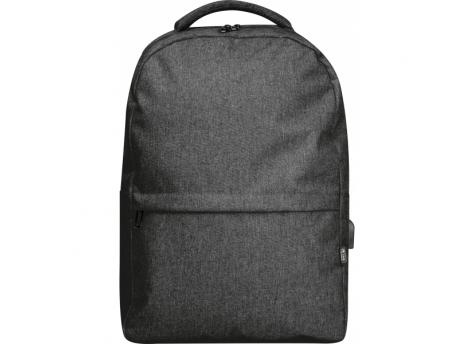 Рюкзак RPET Rimini NTEU6-447340