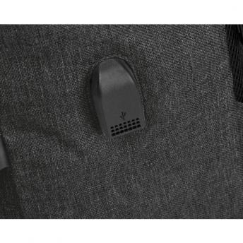 Рюкзак RPET Rimini NTEU6-447340