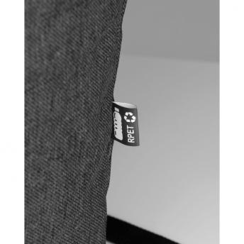 Рюкзак RPET Rimini NTEU6-447340