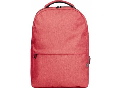 Рюкзак RPET Rimini NTEU6-447341