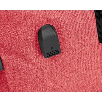 Рюкзак RPET Rimini NTEU6-447341