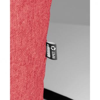 Рюкзак RPET Rimini NTEU6-447341