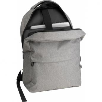Рюкзак RPET Rimini NTEU6-447342