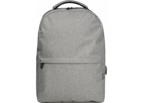 Рюкзак RPET Rimini NTEU6-447342