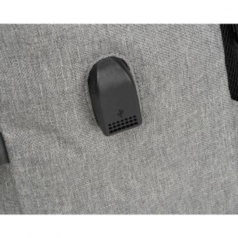 Рюкзак RPET Rimini NTEU6-447342