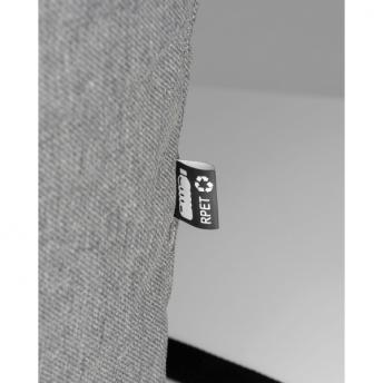 Рюкзак RPET Rimini NTEU6-447342